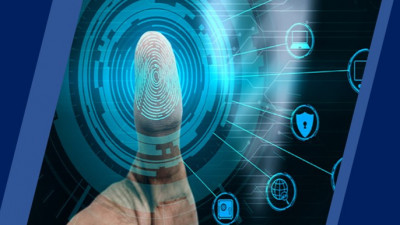 Қаражатты пайдалану жөніндегі биометриялық сәйкестендіру іске қосылды