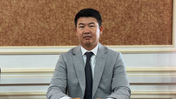 Фотография к новости: 2025 жылы Ақтау әуежайында жаңа әуе рейстері ашылады