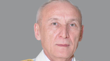 Фотография к новости: Ұлттық қауіпсіздік комитеті Төрағасының орынбасары лауазымынан босатылды