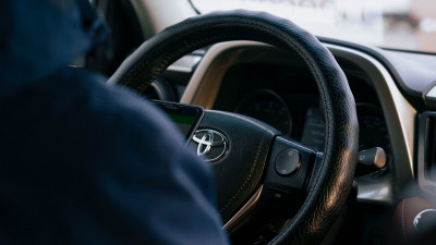 Жапонияда мас күйінде көлік жүргізгендер үшін жаза қатаң