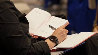 Вице-министр ферроқорытпа зауытындағы апат туралы тың деректер айтты