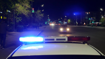 Фотография к новости: Екібастұз полицейлері мас күйінде көлік жүргізген 132 жүргізушіні жазалады