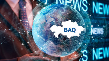 Фотография к новости: Ресейде жолаушылар пойызы рельстен шығып кетті