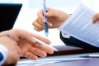 Фотография к новости: Павлодар облысында бизнес субъектілеріндегі тексерістер 23%-ға көбейген