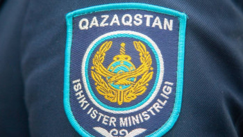 Фотография к новости: Павлодарда аса ірі мөлшерде есірткі сатқан күдікті ұсталды