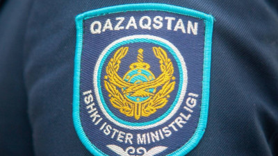 Павлодарда аса ірі мөлшерде есірткі сатқан күдікті ұсталды