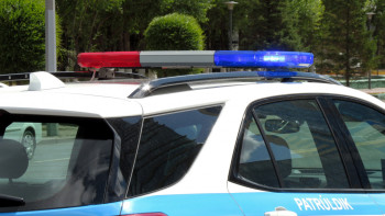 Фотография к новости: Абай облысында мал ұрлаған күдікті ұсталды