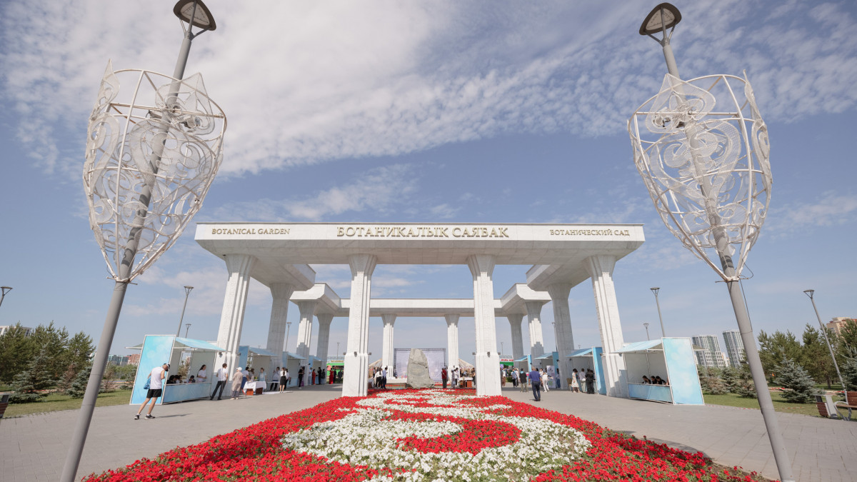  Артём Чурсинов  -архив