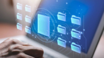 Фотография к новости: Еңбек шарттарын есепке алудың бірыңғай жүйесінде шамамен 5,8 млн еңбек шарты тіркелген