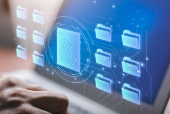 Фотография к новости: Еңбек шарттарын есепке алудың бірыңғай жүйесінде шамамен 5,8 млн еңбек шарты тіркелген