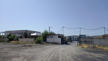 Фотография к новости: Жамбыл облысында коммуналдық кәсіпорынды 270 мың теңге сатып жіберген