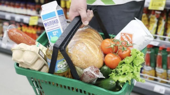 Фотография к новости: Азық-түлік тауарларын жеткізушілерге несие берудің жаңа талаптары мен міндеттемелері қабылданды