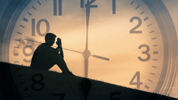 Фотография к новости: Бірыңғай уақыт белдеуі бойынша алдын ала шешім қабылданды