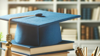 Фотография к новости: Грант конкурсының нәтижелерін қайдан көруге болады