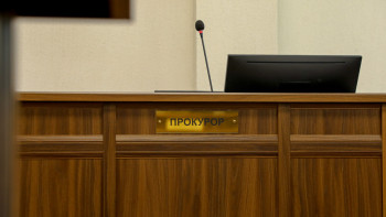 Фотография к новости: Шымкент қаласы экс-әкімінің бауыры Марат Әйтеновтың ісі бойынша сот үкімі шықты