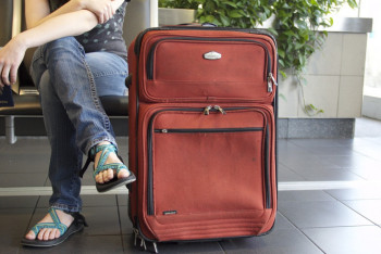 Фотография к новости: "Назар аударыңыз! Қауіпті жүк": 7,5 млн теңге айыппұл өндірілді