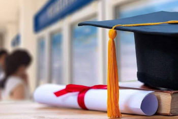 Фотография к новости: Абай облысы әкімінің грантына өтініш қабылдау басталды