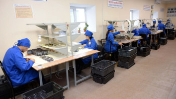 Фотография к новости: Алматылықтардың орташа айлық жалақысы 16,4%-ға өсті