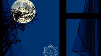 Фотография к новости: Астанада төрт жастағы бала төртінші қабаттың терезесінен құлады