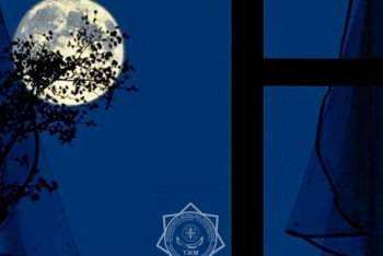 Фотография к новости: Астанада төрт жастағы бала төртінші қабаттың терезесінен құлады