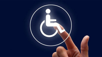 Фотография к новости: Мүгедектікті белгілеу бойынша 52 мыңнан аса өтінім сырттай форматта қаралды