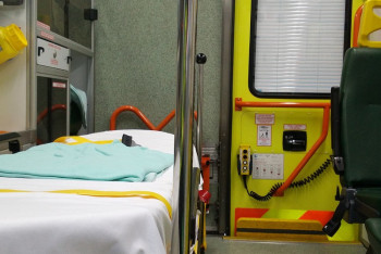 Фотография к новости: Тель-Авивтің іргесінде белгісіз біреу пышақпен шабуылдап, үш адам қаза тапты