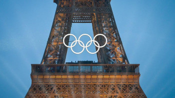 Фотография к новости: Париж-2024: Бүгін жарыс жолына кімдер шығатыны белгілі болды