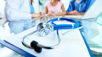 Фотография к новости: Науқастар тиісті дәрі-дәрмектерді толық көлемде алмаған