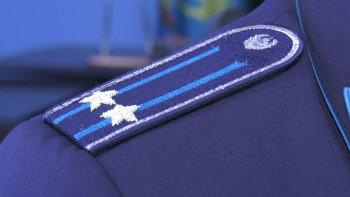 Фотография к новости: Павлодар облысында 700-ден астам мал иесі әкімшілік жауапкершілікке тартылды