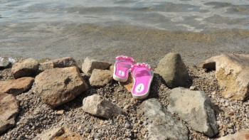 Фотография к новости: Астанадан Ақмола облысына демалуға барған отбасы түгел суға батып кетті