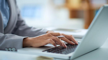 Фотография к новости: Астанада қалалық қызметтер орталығының жаңа филиалы ашылды