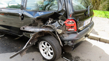 Фотография к новости: Қарағанды облысында жол көлік оқиғалары жиілеген