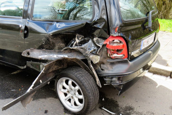 Фотография к новости: Қарағанды облысында жол көлік оқиғалары жиілеген