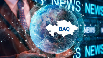 Фотография к новости: Британияда 400-ден астам адам қамауға алынды