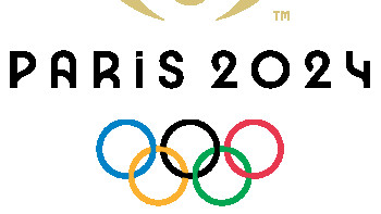 Фотография к новости: Париж Олимпиадасы: 6 тамызда кімдер жарыс жолына шығады?