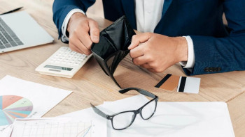 Фотография к новости: 1 қазаннан бастап коллекторлардың жұмысында не өзгеретіні белгілі болды