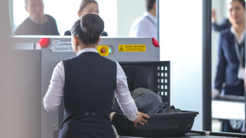 Фотография к новости: СІМ қазақстандықтарды Бангладешке барудан бас тартуға шақырды