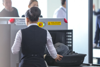 Фотография к новости: СІМ қазақстандықтарды Бангладешке барудан бас тартуға шақырды