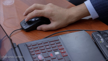 Фотография к новости: Грант иегері атану үшін тағы қандай мүмкіндіктер бар