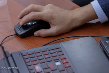 Фотография к новости: Грант иегері атану үшін тағы қандай мүмкіндіктер бар