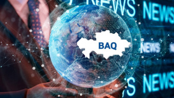 Фотография к новости: Бұқтырма көпірі қос жағалауды жалғады