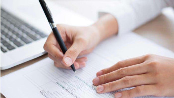 Фотография к новости: Елордалық ЖОО-ларға 900-ге жуық білім гранты бөлінді