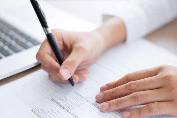 Фотография к новости: Елордалық ЖОО-ларға 900-ге жуық білім гранты бөлінді