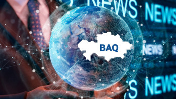 Фотография к новости: Парижде полиция босқындар лагерін эвакуациялады