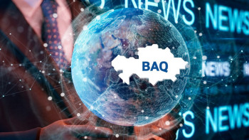 Фотография к новости: Шығыс Қазақстанда тарихи жәдігерлер табылды