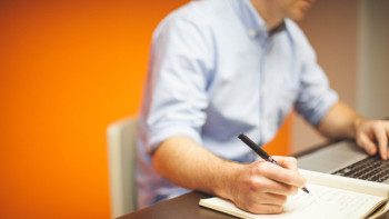 Фотография к новости: Қазақстанда 532 мың заңды тұлға бар