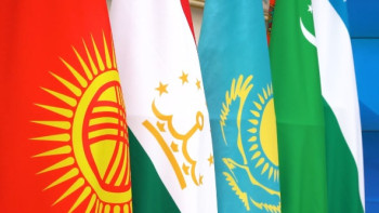 Фотография к новости: Орталық Азия мемлекеттері басшыларының 6-шы кездесуінен не күтеміз? - cарапшылар пікірі