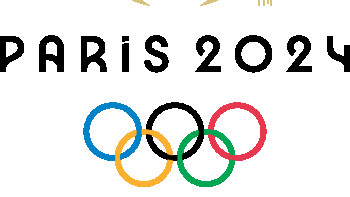 Фотография к новости: XXXIII Жазғы Олимпия ойындары: Қазақстан спортшылары қатысатын жарыстар