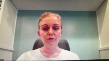 Фотография к новости: АЭС-тің көмірқышқыл газы ауаны ластамайды - шетел сарапшылары