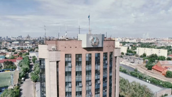 Фотография к новости: ІІМ: Студенттерден ақша бопсалаумен айналысқан 19 қылмыстық топ құрықталды